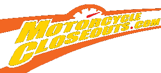 Motorcycle Closeouts by Rider Approved LLC